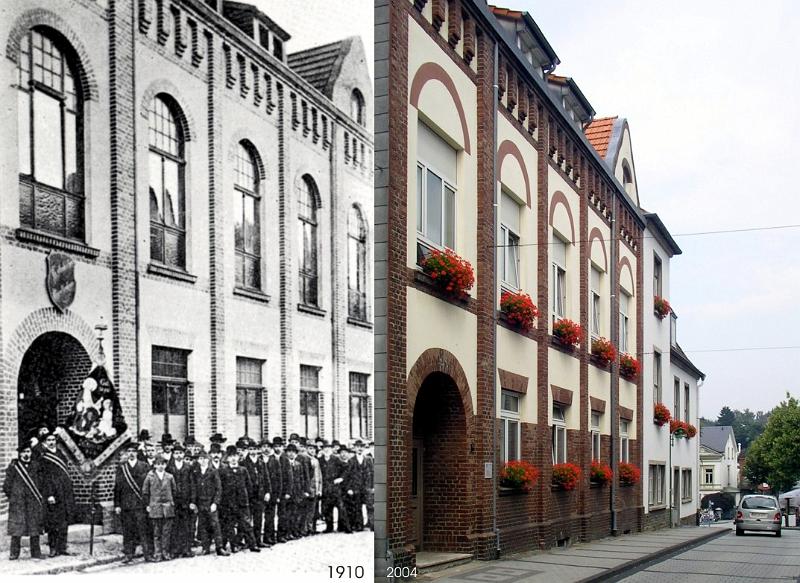 Hochstr ehem. Kolpinghaus.jpg